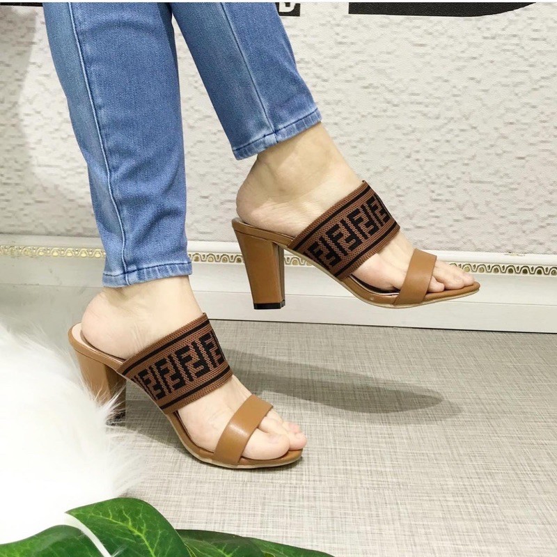 heels C3501278a import Realpict