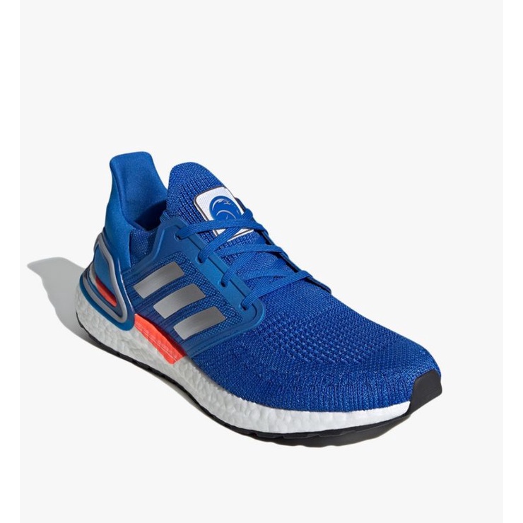 ADIDAS ULTRABOOST 20 FX7978 ORIGINAL