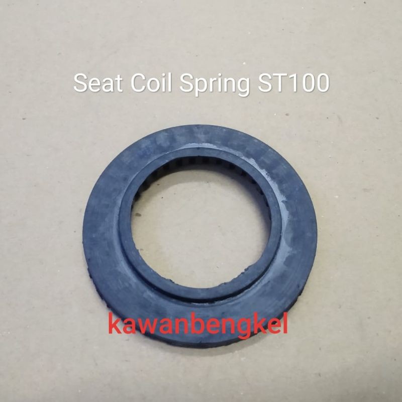 Karet tatakan per keong CARRY ST100