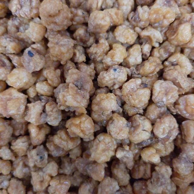 

Jagung Marning Cap Pelangi 250 gr