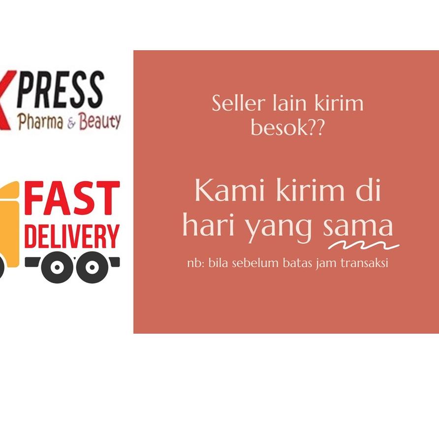 ⚡XPRESS⚡ Natur E 100 isi 32 soft kapsul Nature Dus 30 Dos Advance Advanced 300 mg iu White