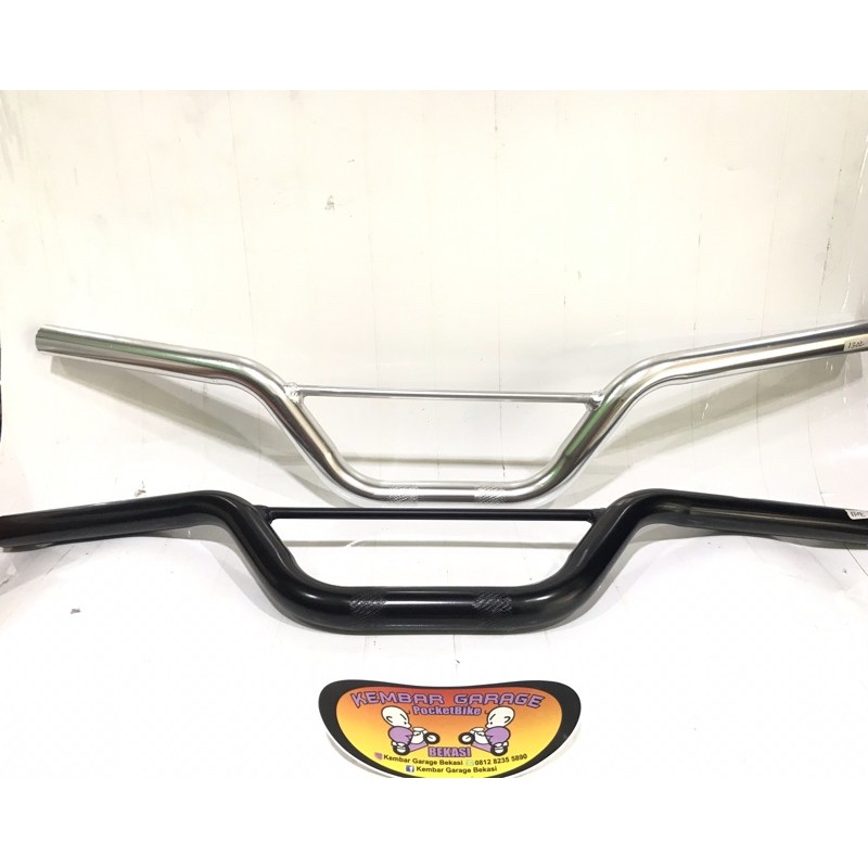 Stang Universal Motor Mini Atv / Trail / Cross