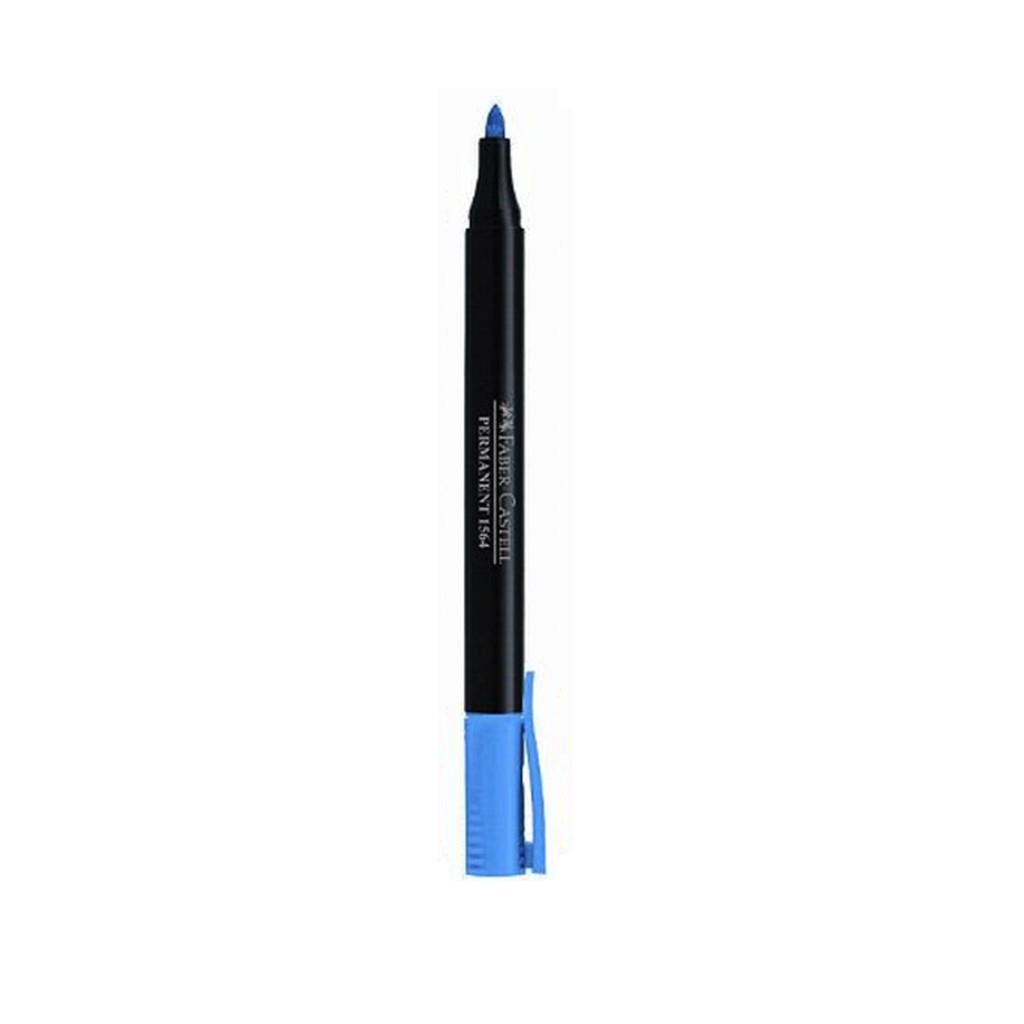 

SPIDOL Creative Marker Sky BlueInk