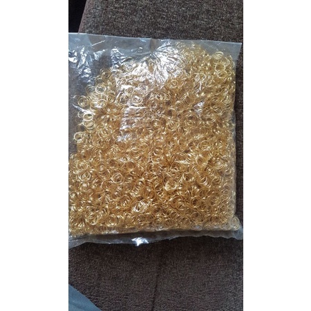 

Ring per lapis stainles isi 600gram