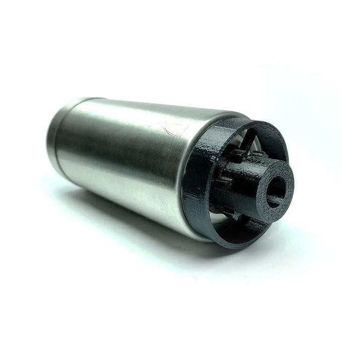 Upgrade++ Latina Sumba Coffee Grinder - Stabilizer Holder