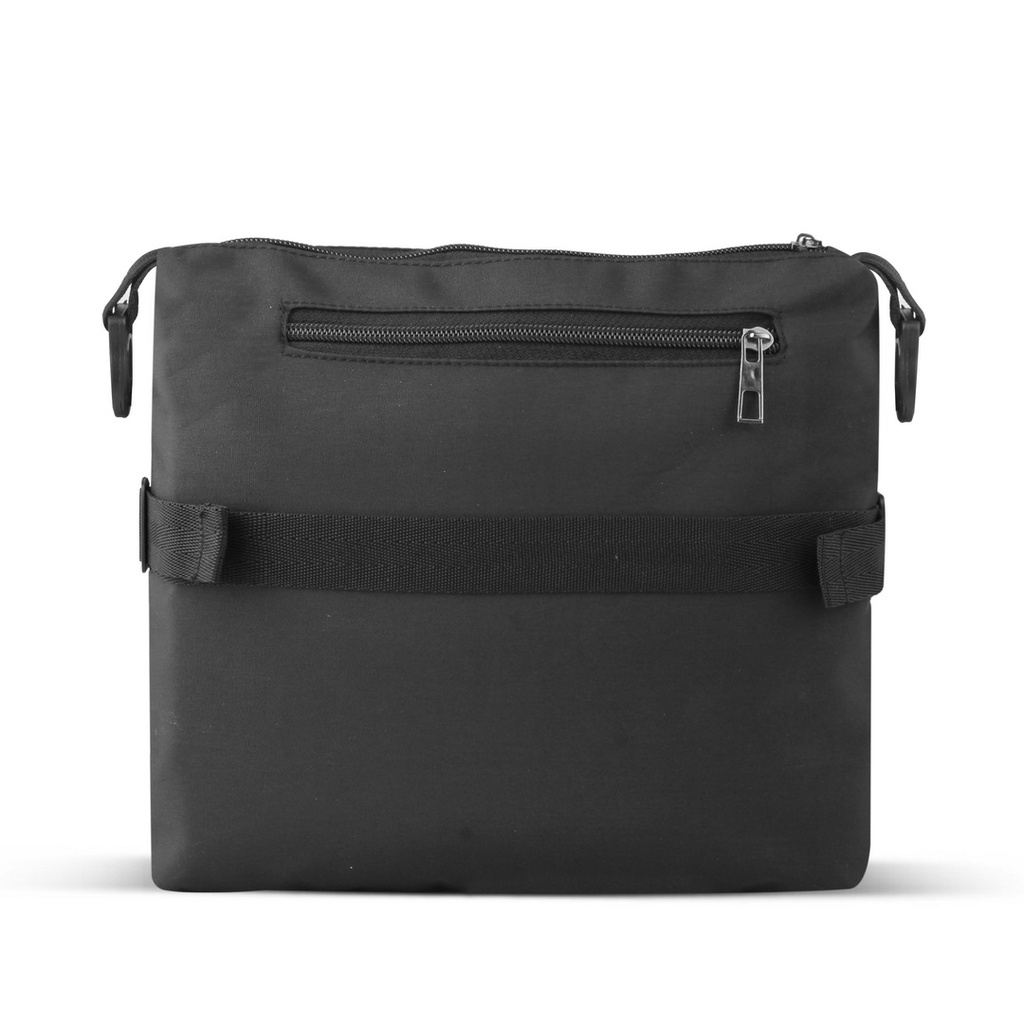 Tas Selempang Slingbag Buffback Cruz.
