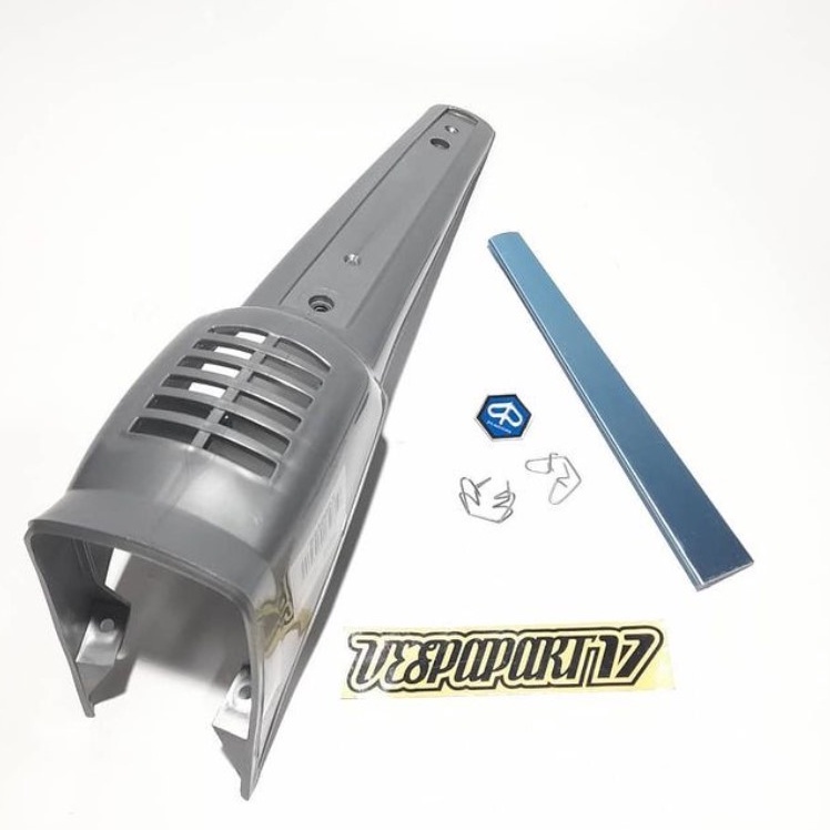 Hidung pts Original oem