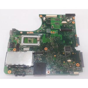 Motherboard Compaq 510 CQ510