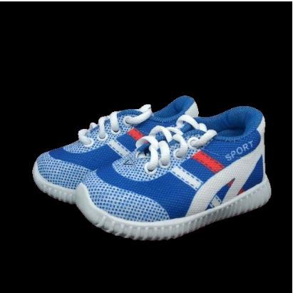 sepatu sneakers anak