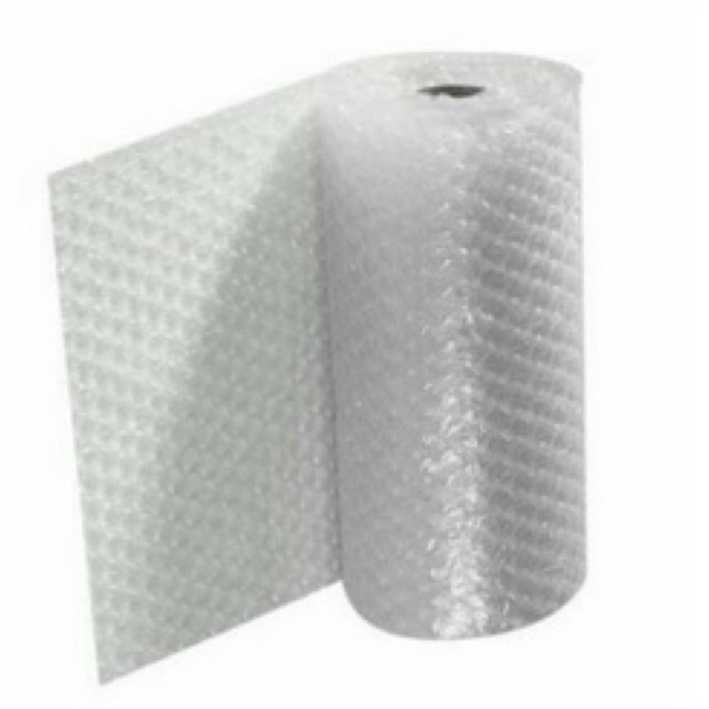 

Tambahan packing bubble wrap-tambahan ektra bubble wrap untuk keamanan paket