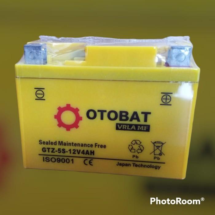 AKI MOTOR MIO J, MIO SOUL GT, BEAT, VARIO KARBU