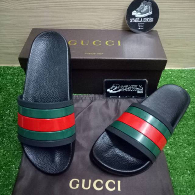 harga gucci belt original