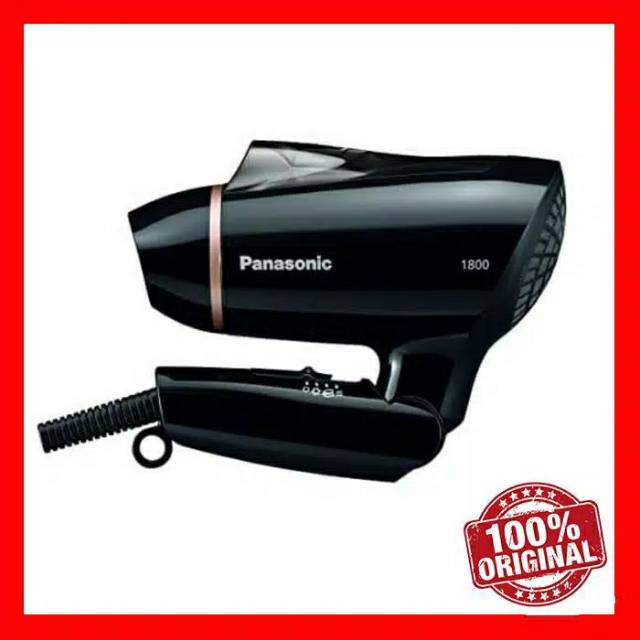 Panasonic EH-NE20 Pengering Rambut