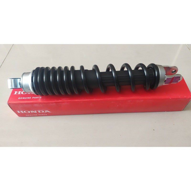 SHOCKBREAKER SHOK BELAKANG HONDA  VARIO 125 150 k59