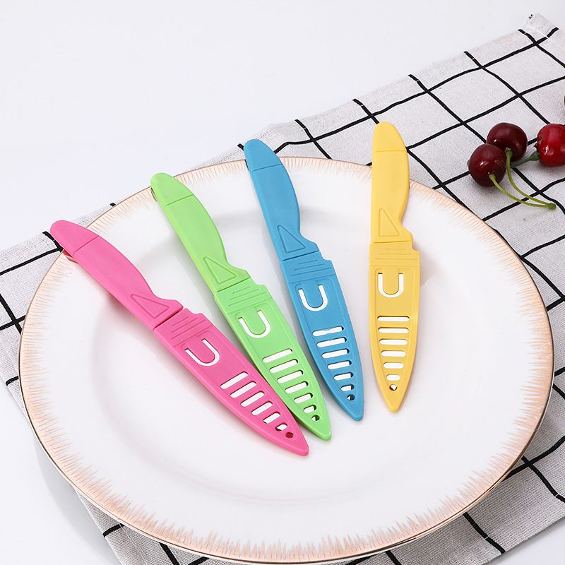 

SOUVENIR PISAU SARUNG WARNA KEMASAN PLASTIK ( ISI 50PCS )