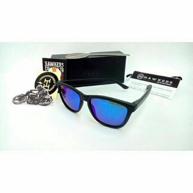 Kacamata SG Hawkers Sco