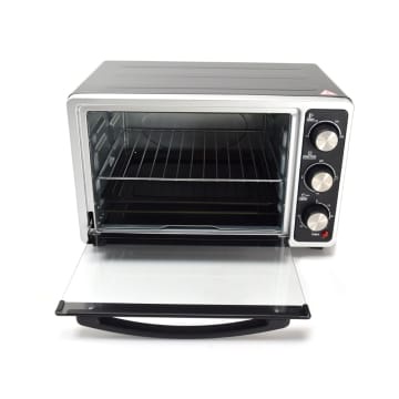 KRIS Oven Toaster