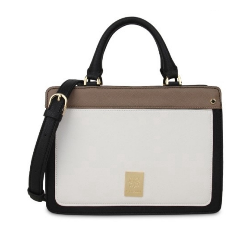 Les catino New york Chelsea