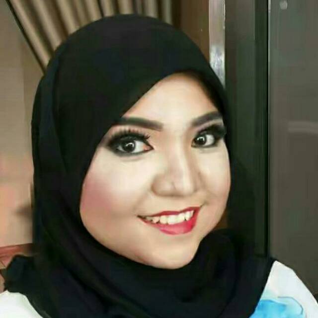 indahdevielvindachairani