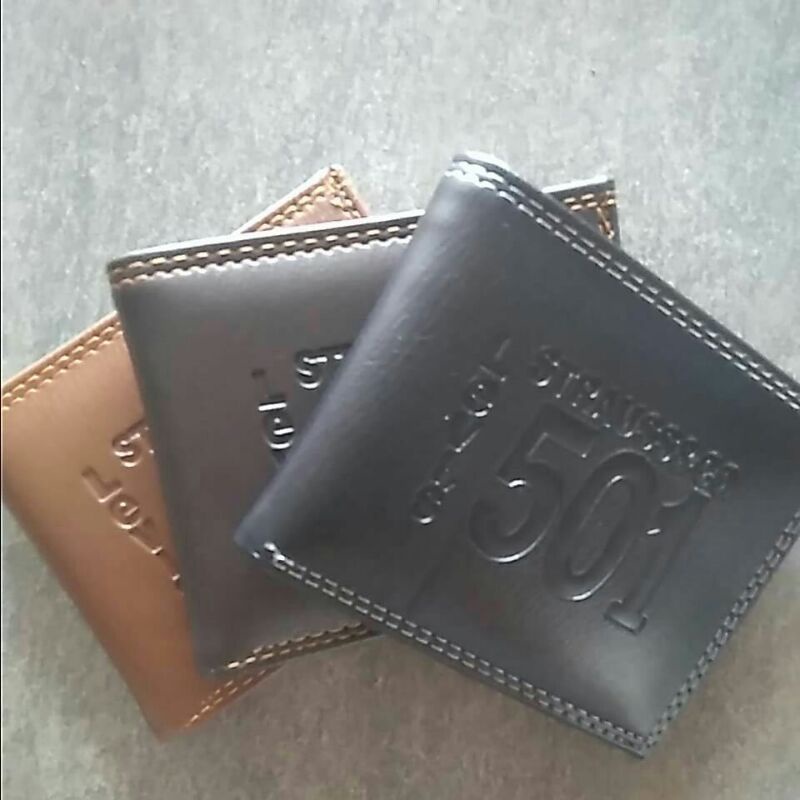 Dompet Pria oscar