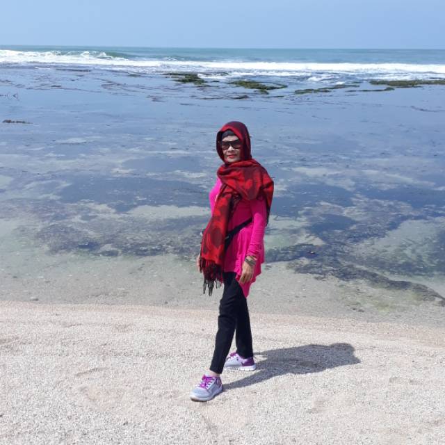 riskiagusmaulana2003