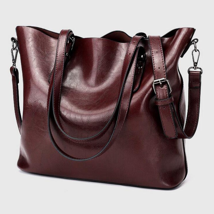 

KPC7323RedWine