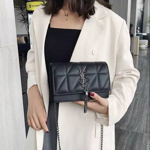 Tas wanita terbaru 2020