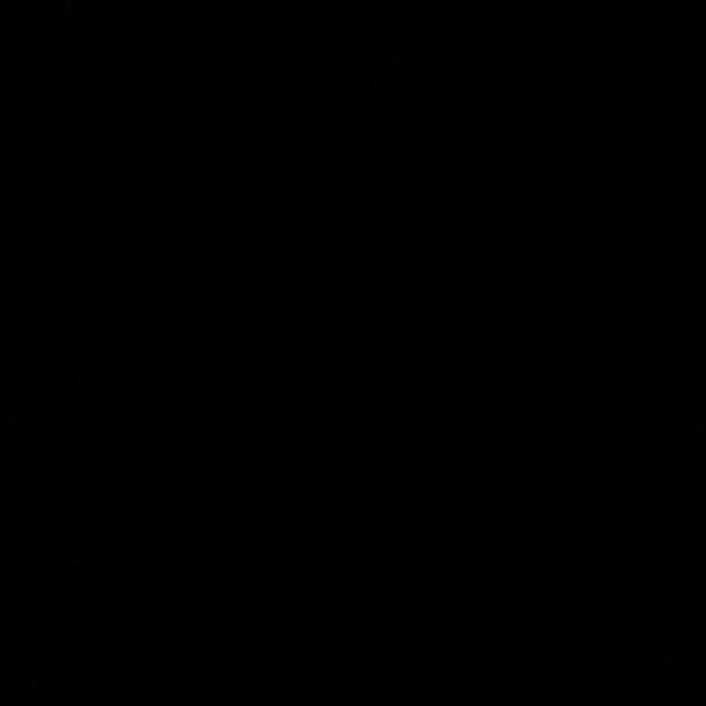 Keranjang Baju Laundry Jaring Lipat Multi Fungsi