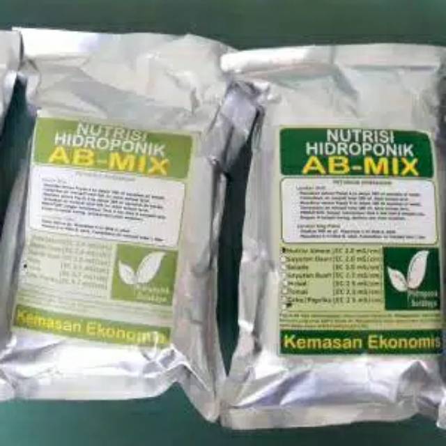 Revolusi Hijau di Ujung Jari: Menggali Potensi Jual Sayur Hidroponik Online