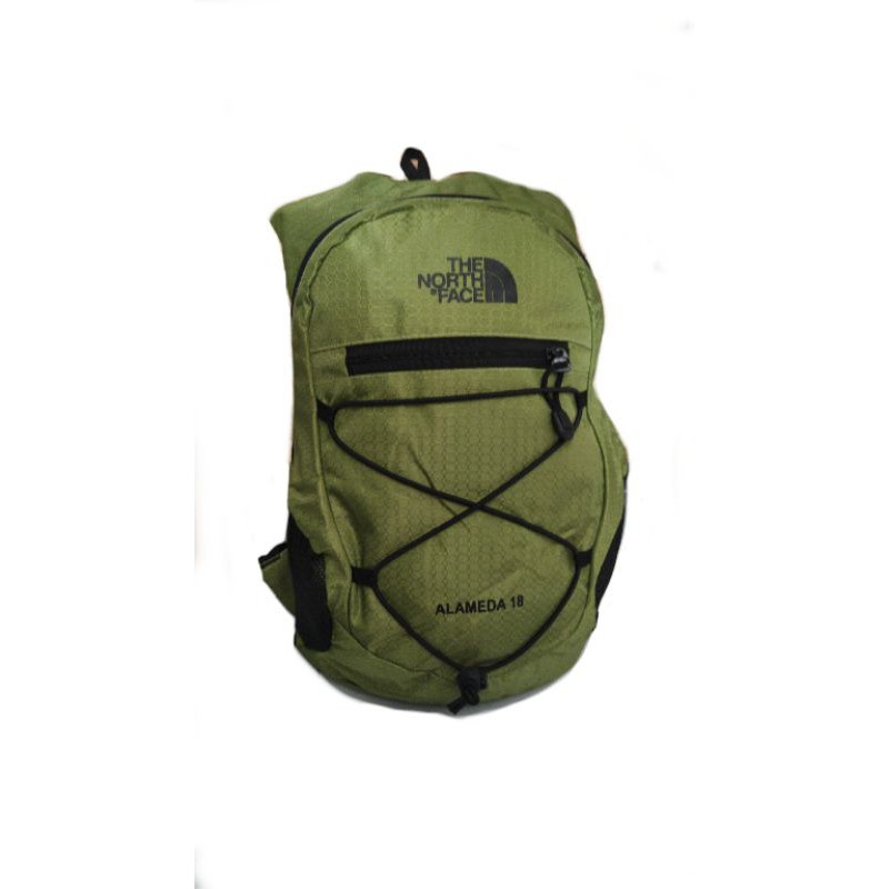 Tas Ultralight Backpack