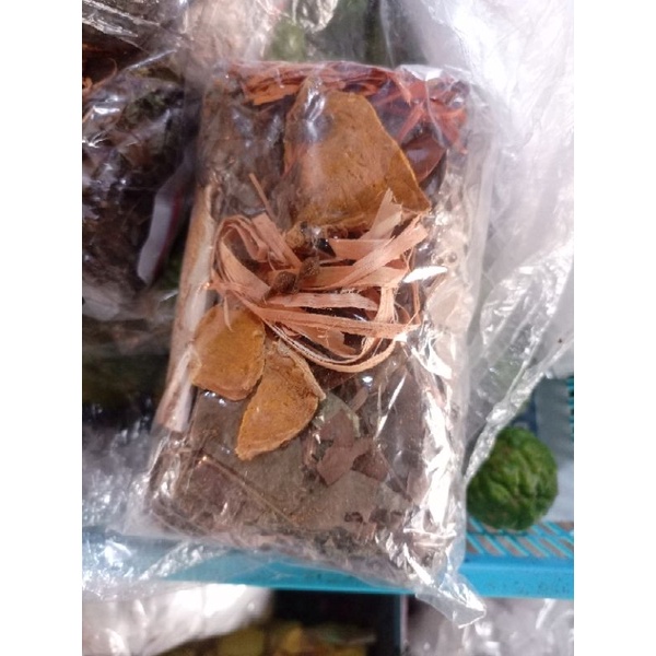 

jamu godok cap wayang gatot koco