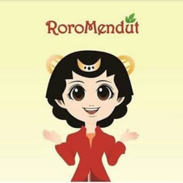 r*****6