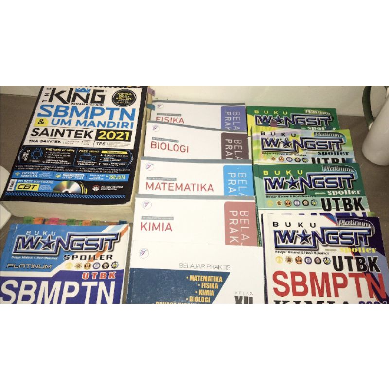

booked buku