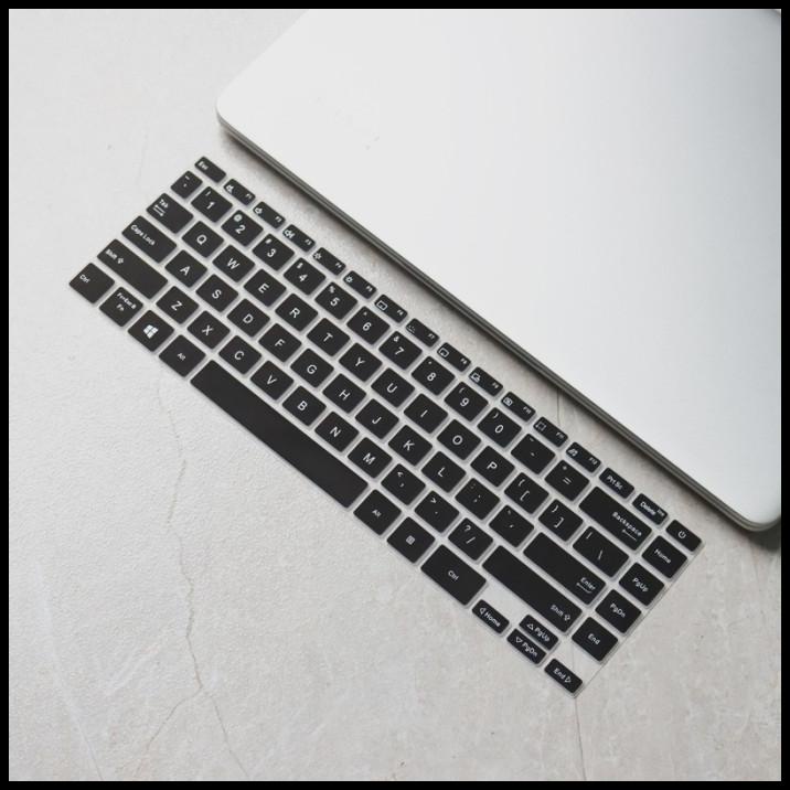 Keyboard Protector Asus Zenbook 13 Ux325 Ux371 Ux363