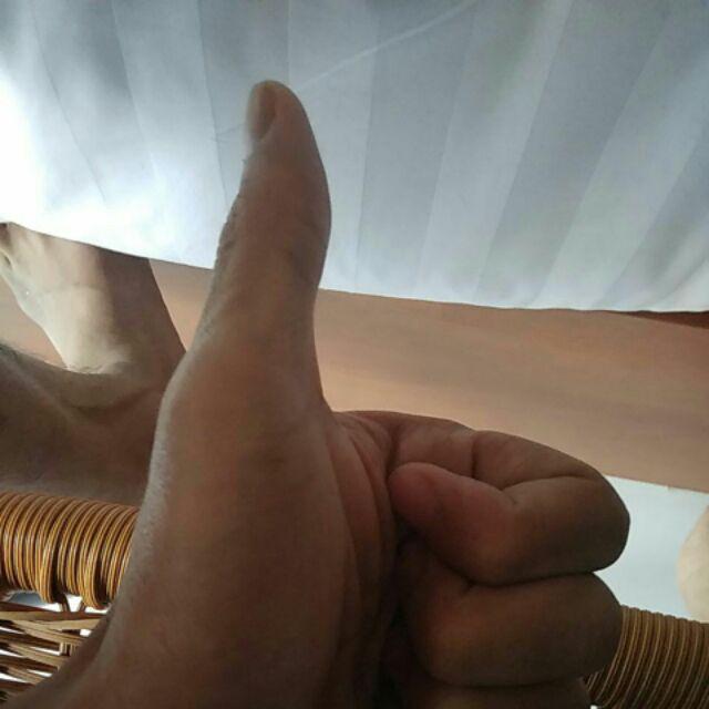 Sikfniss Tempat Sampah, Warna Biru ,uk 6.8 L