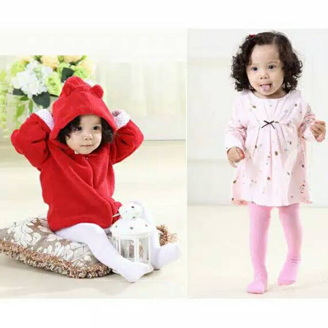 *TS*Legging bayi