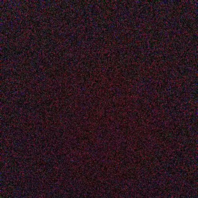 2 Pcs - Detergen Cair Rinso 215 Ml Pouch Molto Pink Maju Bersama