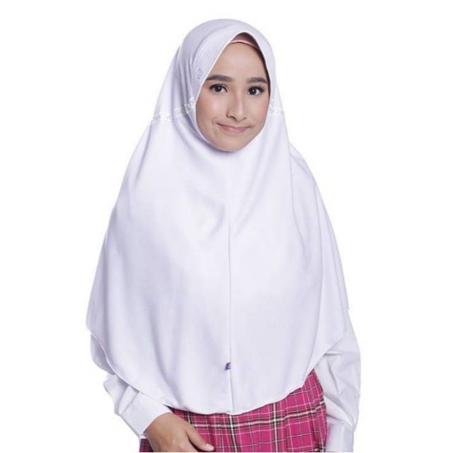 RABBANI AN Innova L