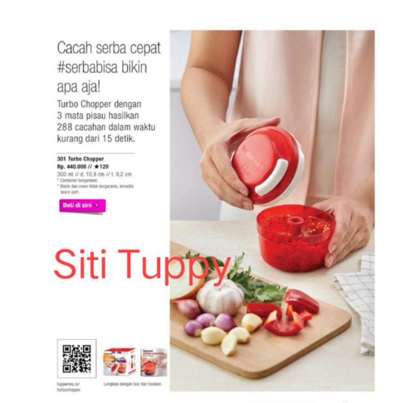 

turbo coper