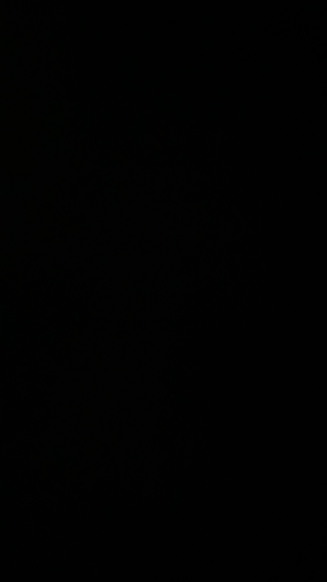 Flat Bottom Bening 250gram Fb Kpack Kemasan Kopi <br />isi100pcs