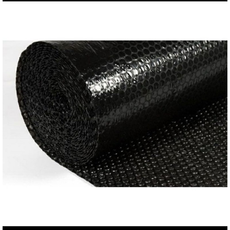 

BUBBLEWRAP/KARDUS UNTUK PACKING LEBIH AMAN
