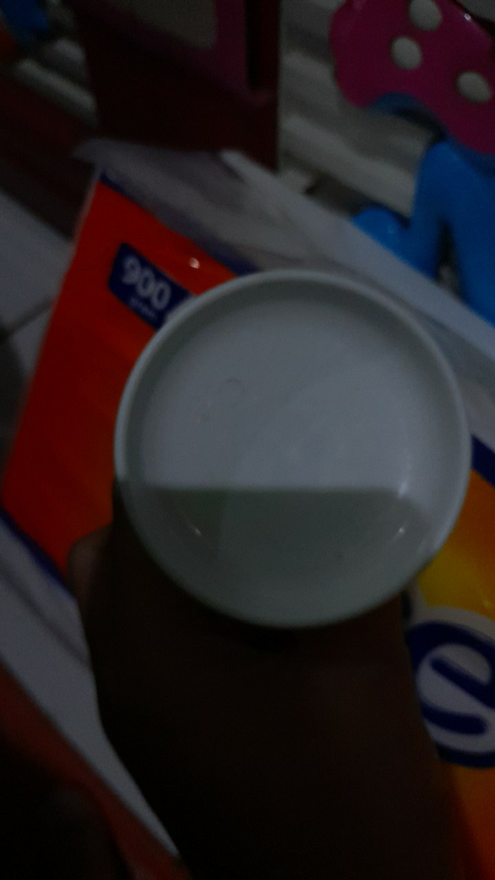 【toko360】 Free Battery Timbangan Dapur Kue Digital Kitchen Scale 10kg Gram Sf400 Sf 400 Sf-400 Batre