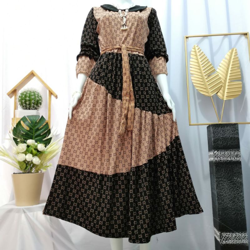 GAMIS 9UCC13 ZIGZAG