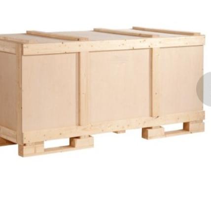 

Product Terlaris|SQ29|Palet Packing Kayu