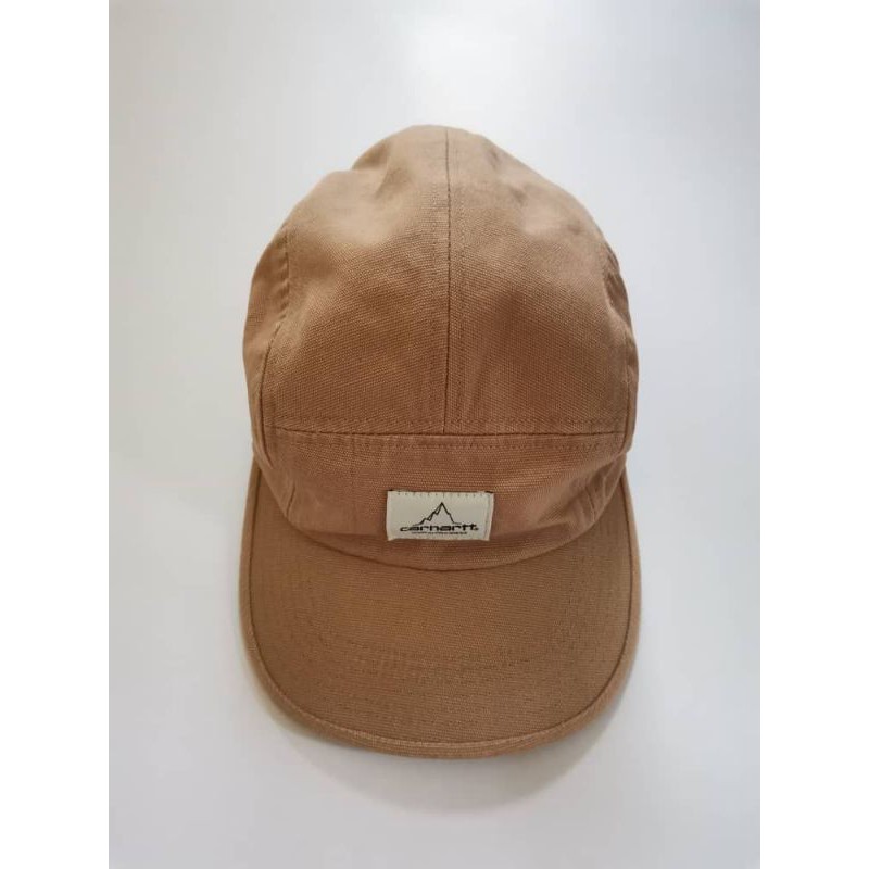 Carhartt 5 Panel