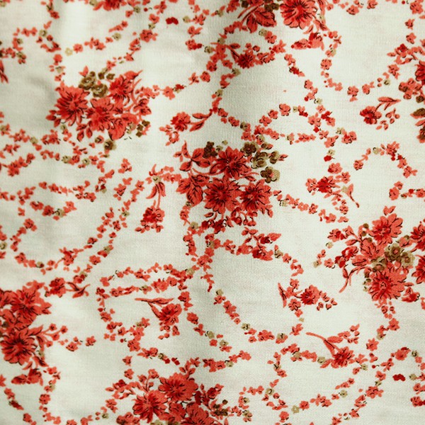 

Tkn 18201 (Harga per 2 Yard)