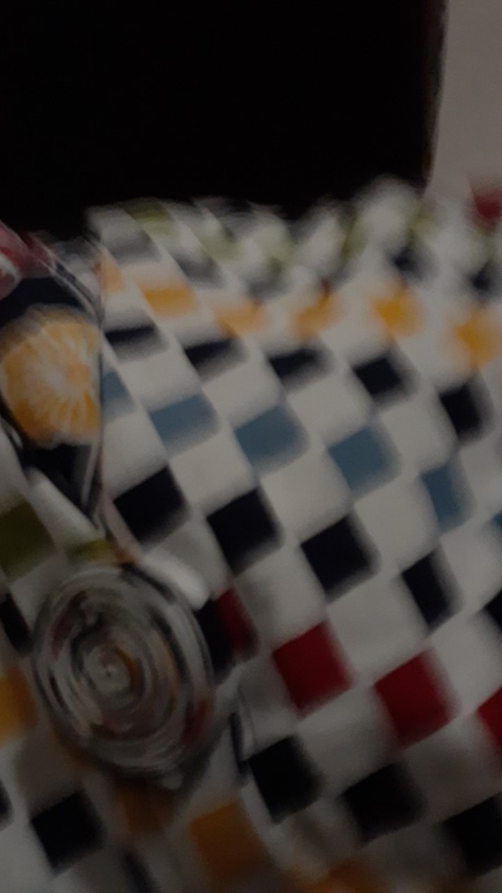 Tunik Batik Terbaru/batik Tunik Exclusive/ Tunik Batik Adelia