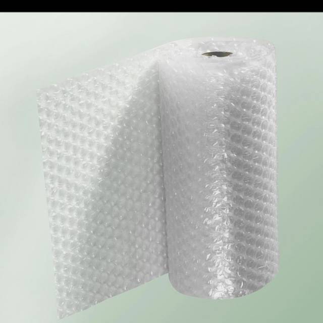 

Bubble Wrap