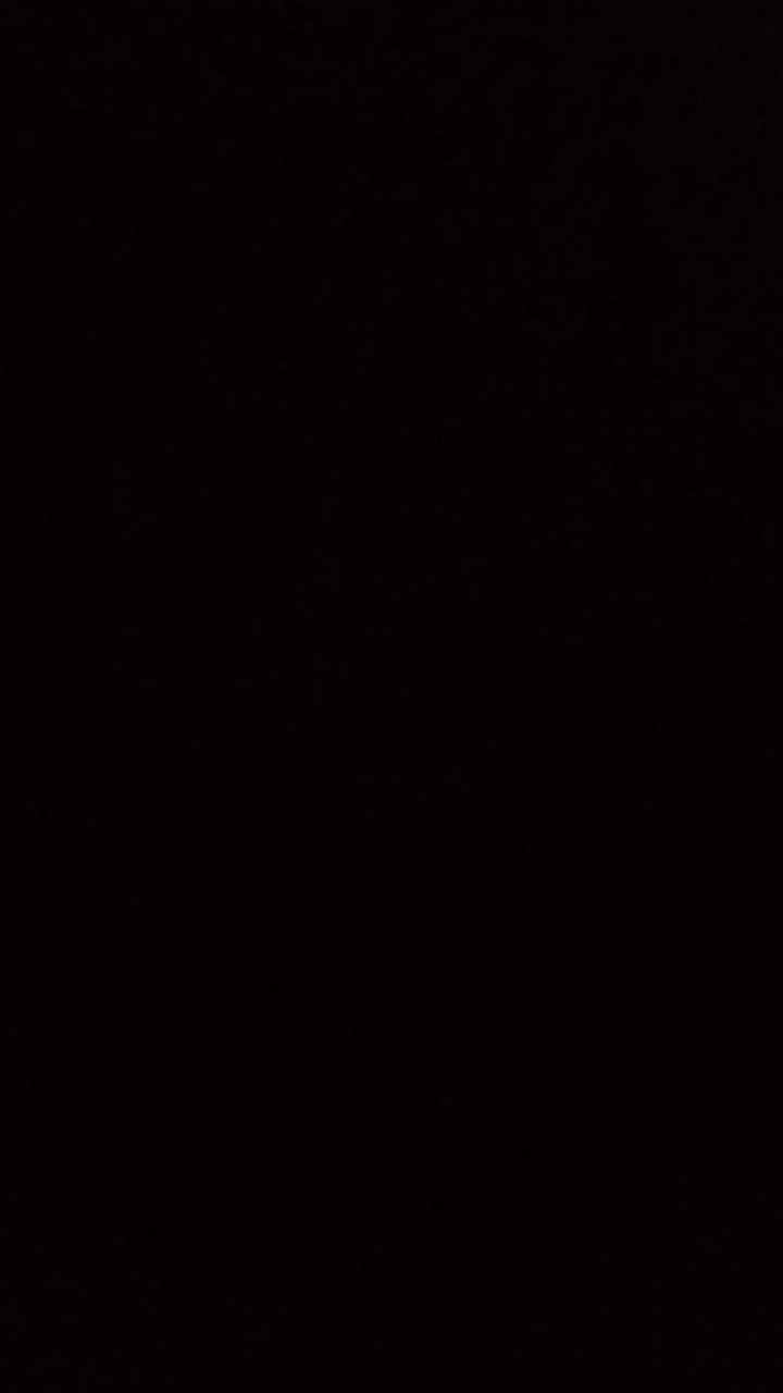 Sedotan Ulir / Funky Straw