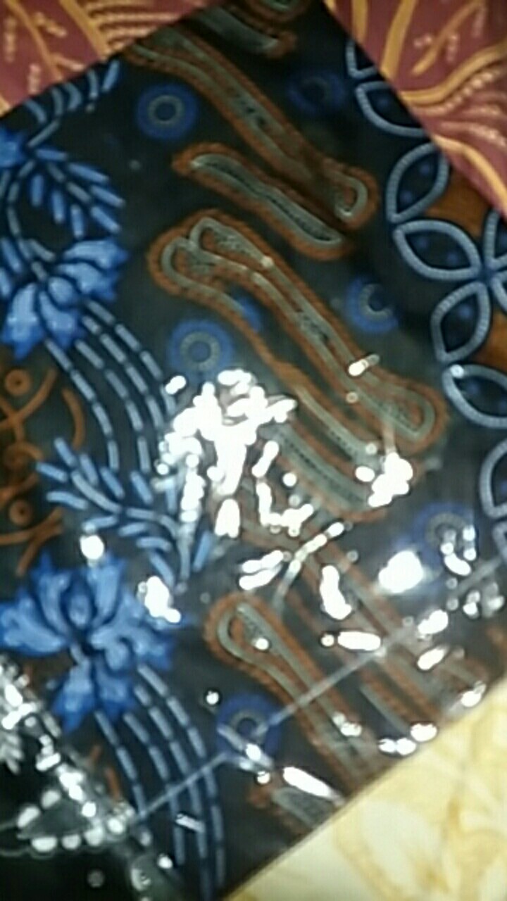 Batik Jumbo Big Size Jumbo Xxl Xxxl 3l 4l 5l Murah Batik Jumbo Couple m,l,xl,xxl,xxxl,xxxxl,xxxxxl